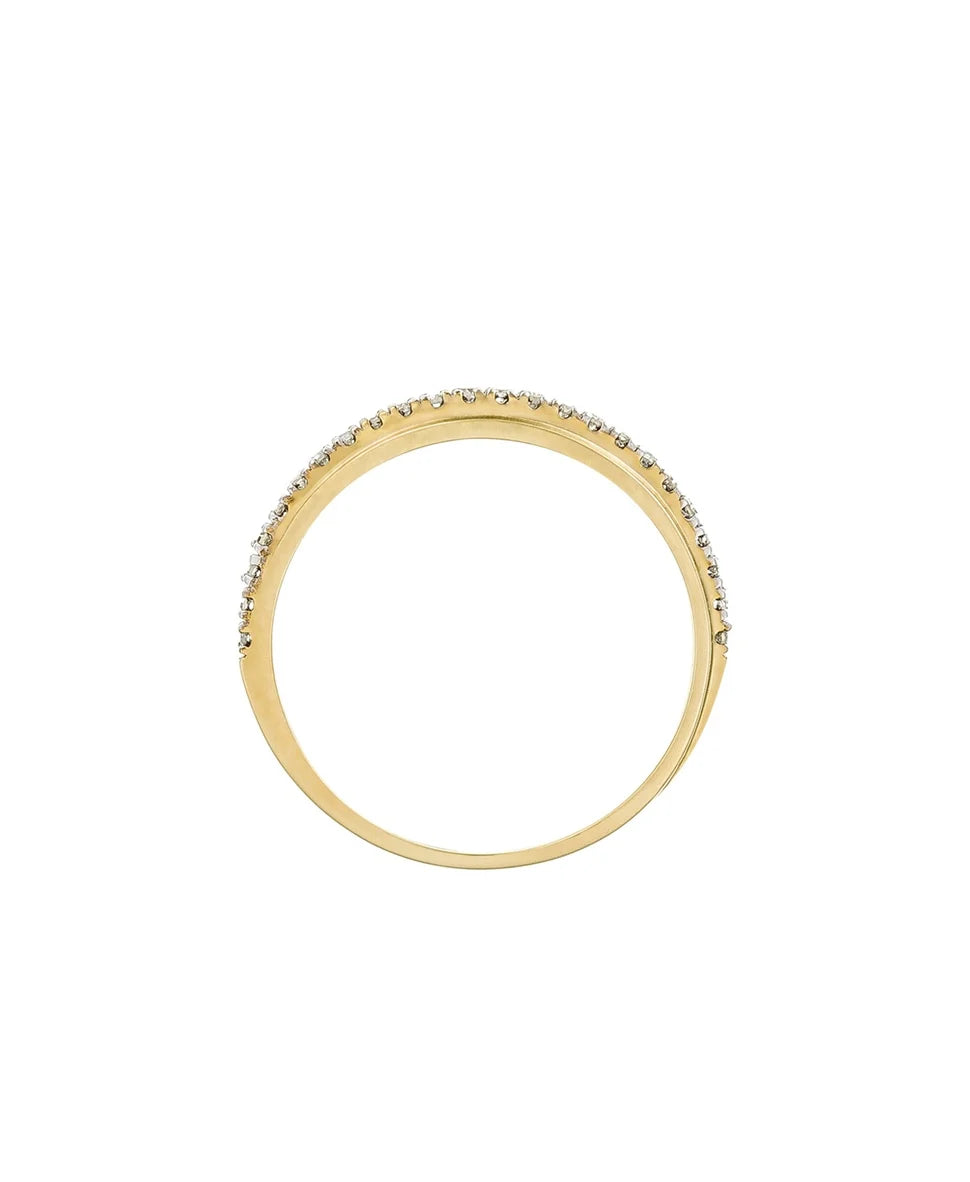 Diamond & Co
