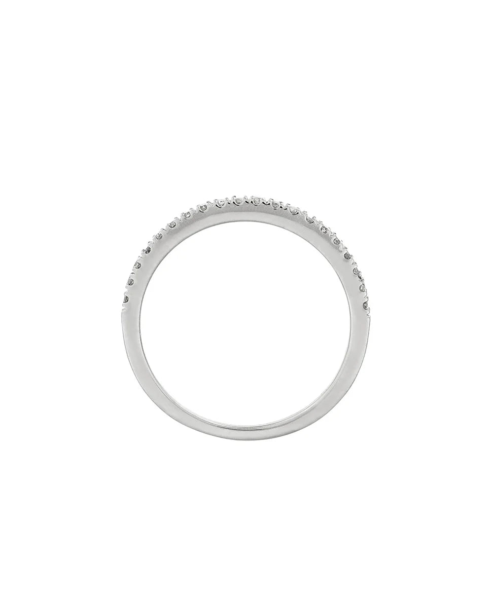 Diamond & Co