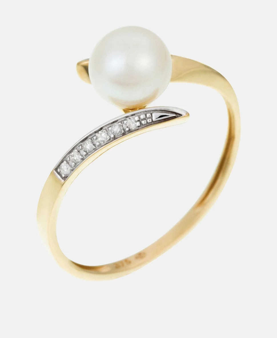 Diamond & Co