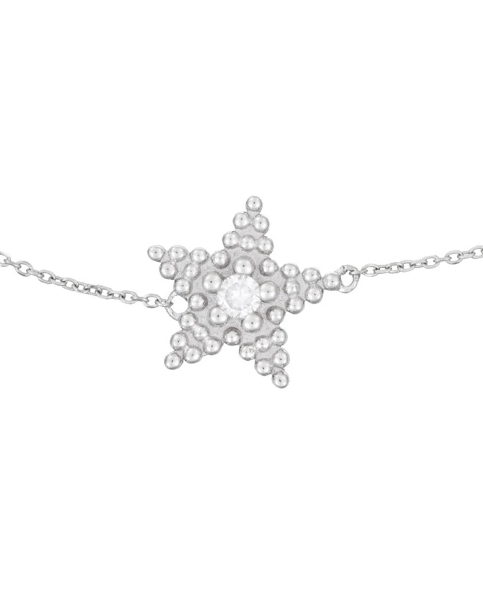 Diamond & Co
