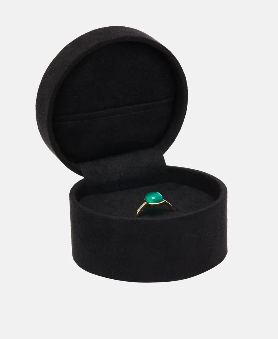 Muse Jewels