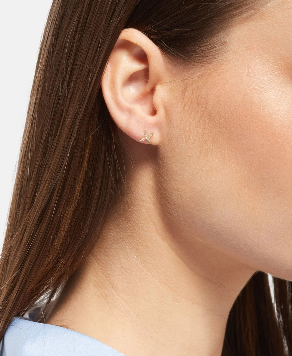 Muse Jewels