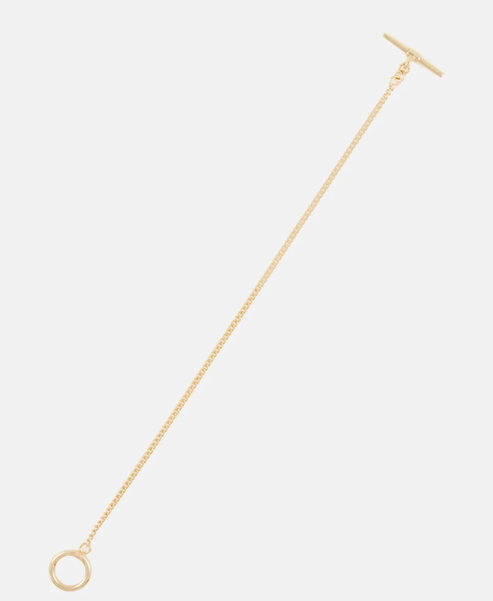 L'instant d'or