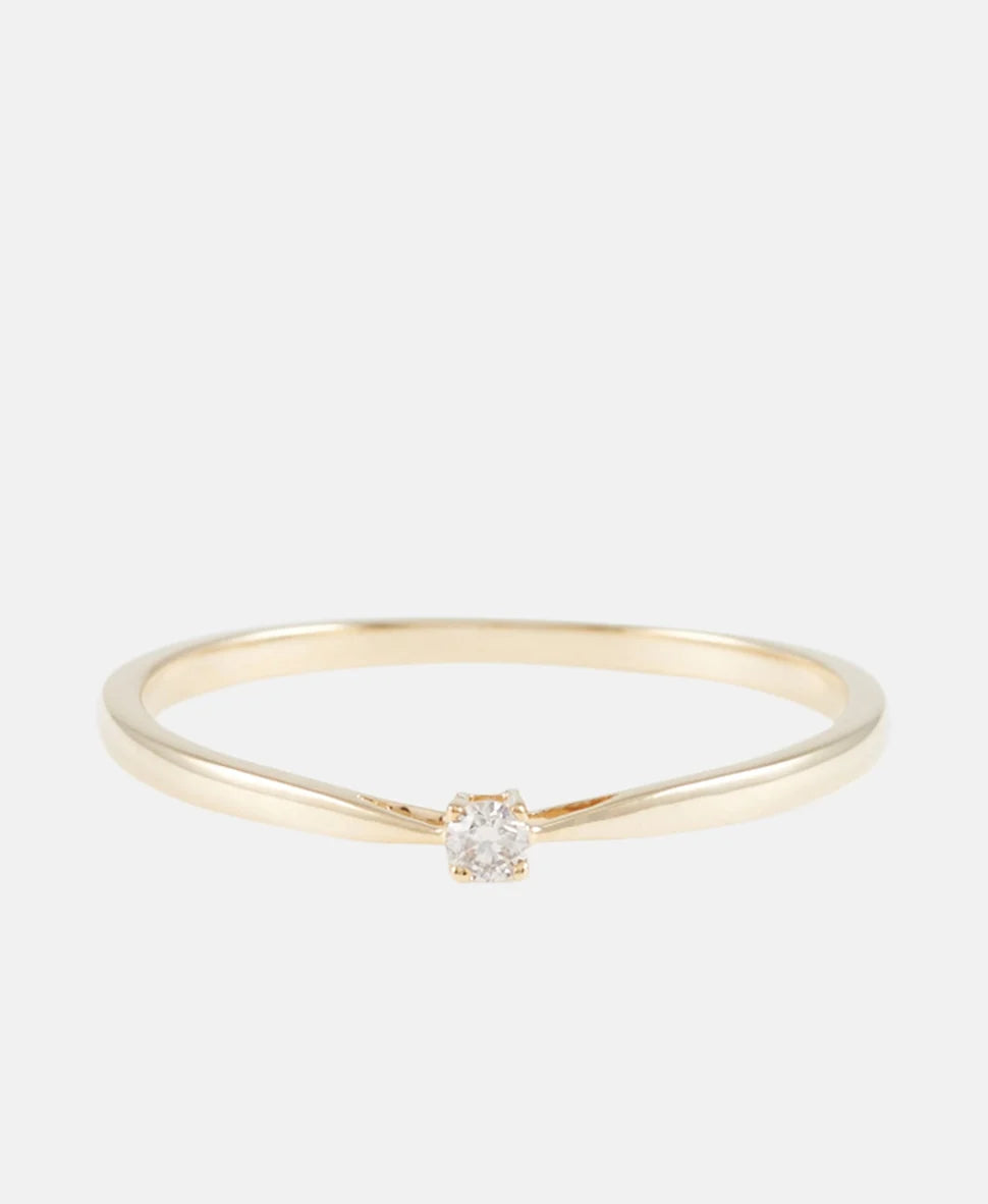 Diamond & Co