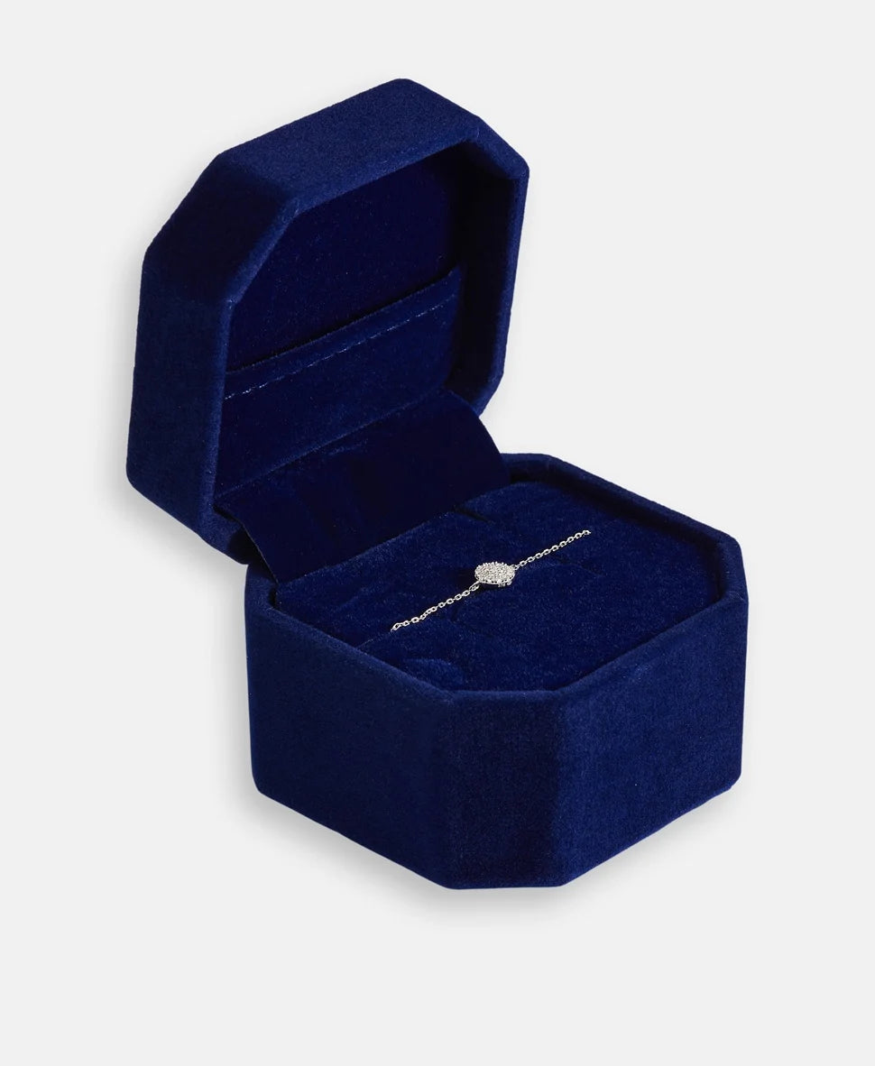 Diamanta