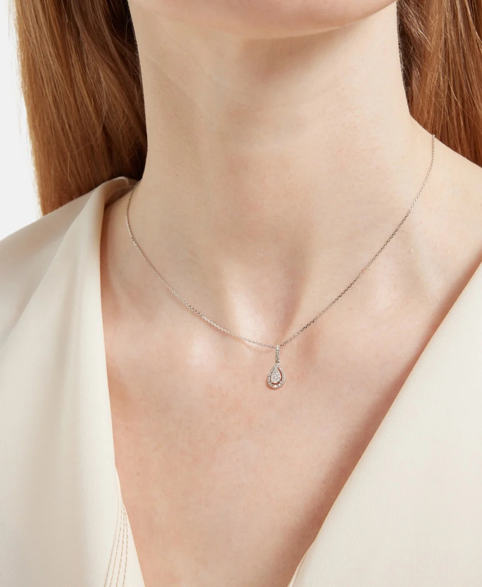 Atelier du Diamant