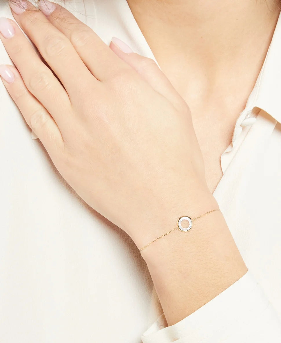 Muse Jewels