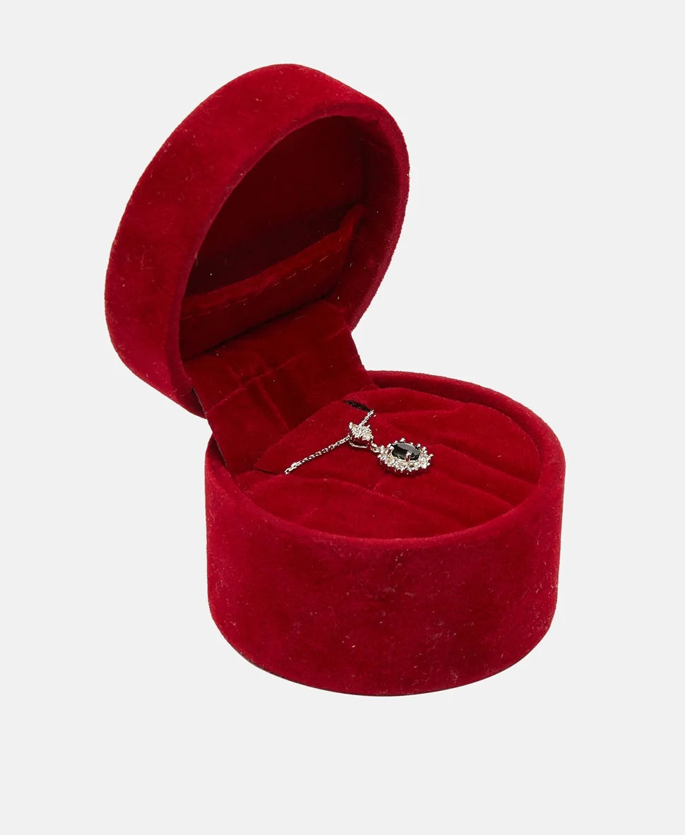 Atelier du Diamant