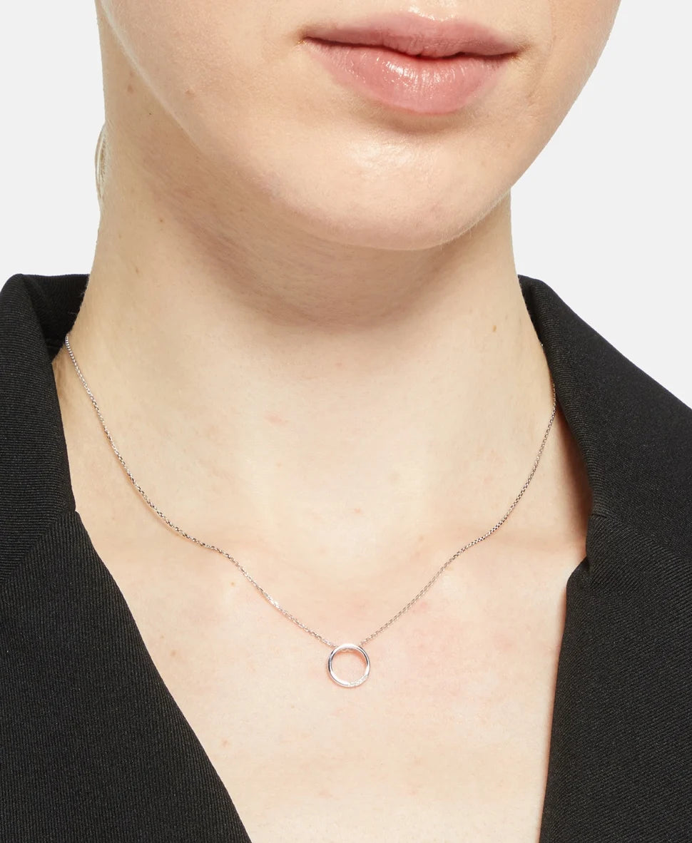 Diamond & Co