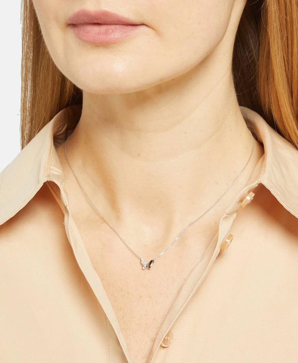 Muse Jewels