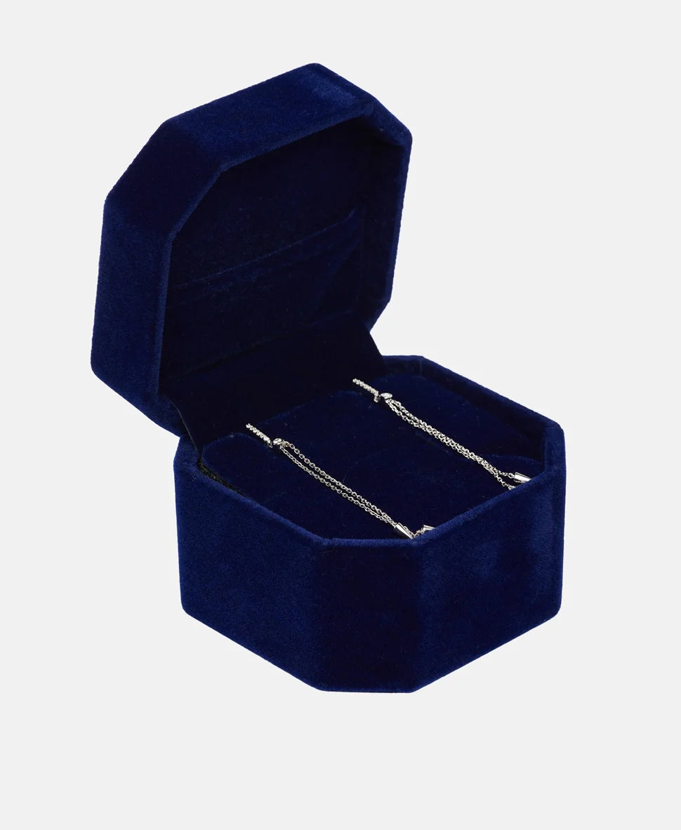 Muse Jewels