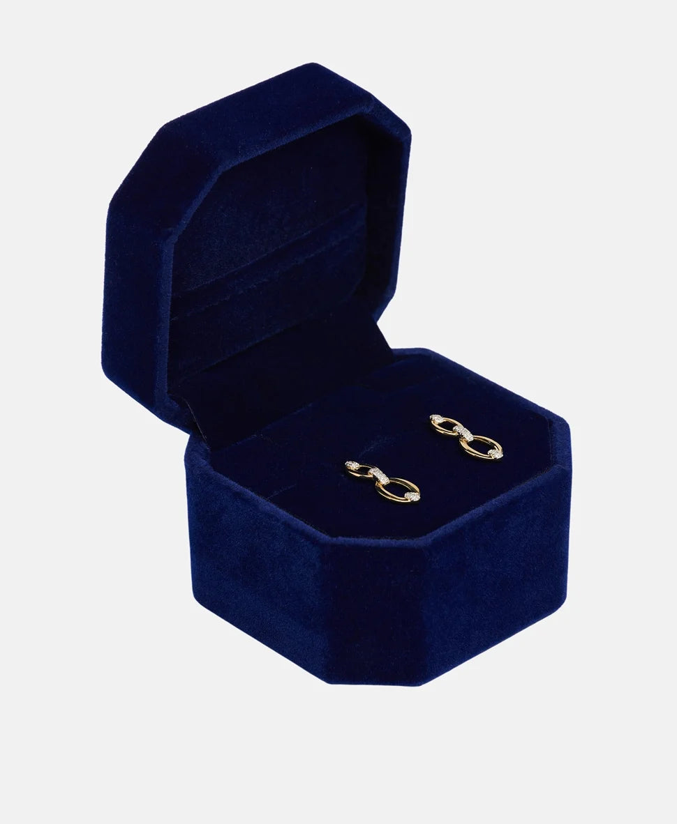 Muse Jewels