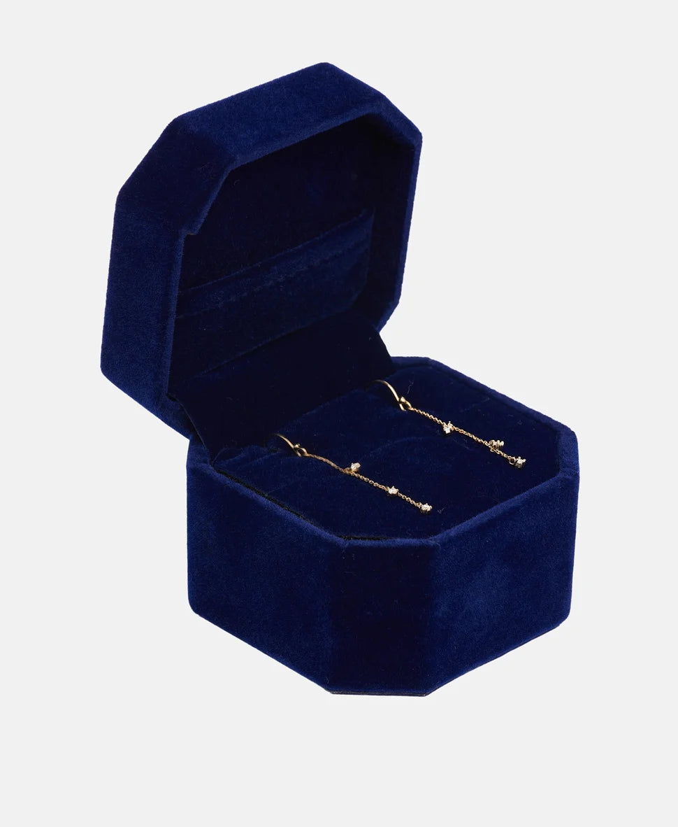 Muse Jewels