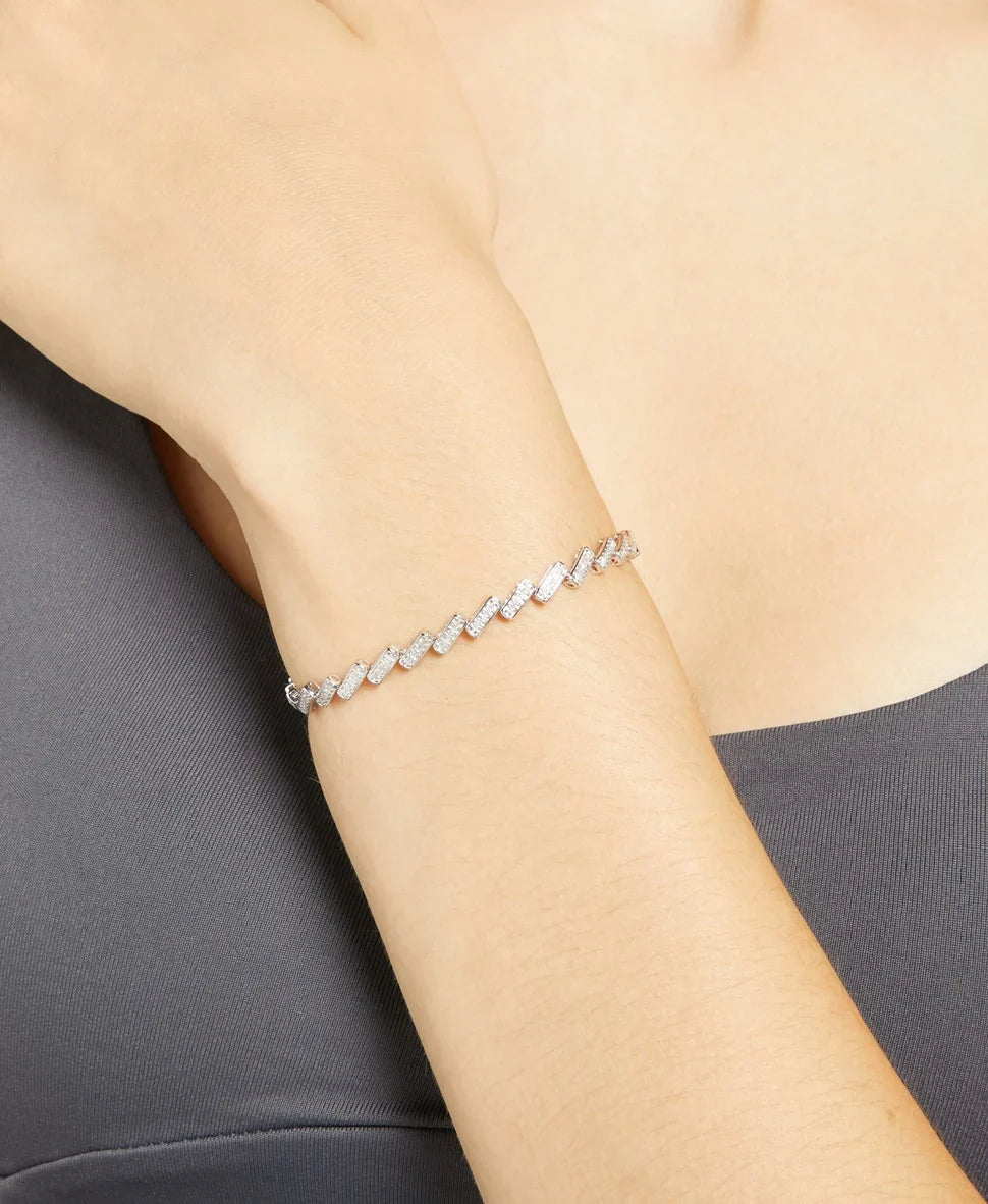 Armbänder