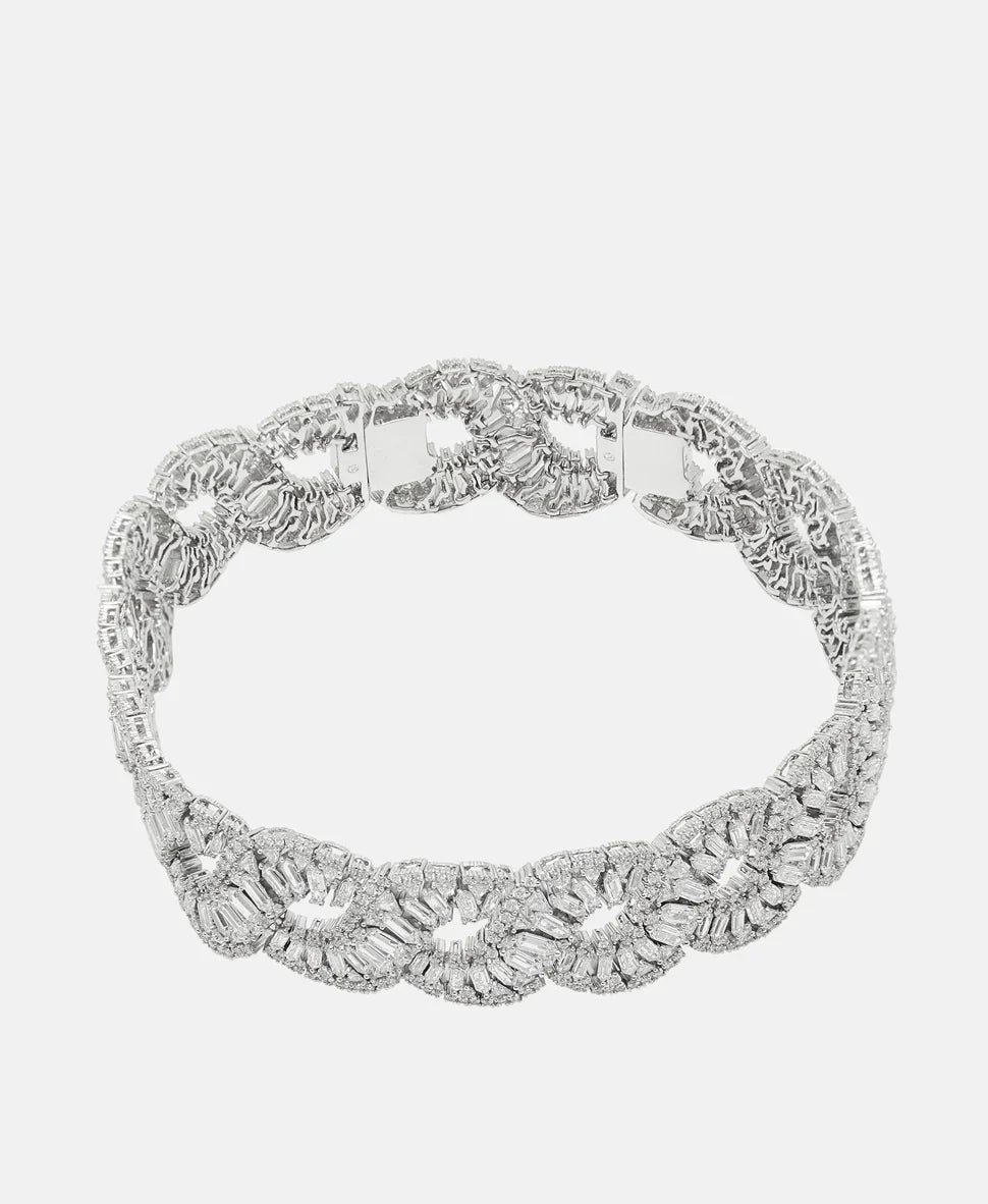 Swarovski