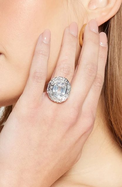 Swarovski