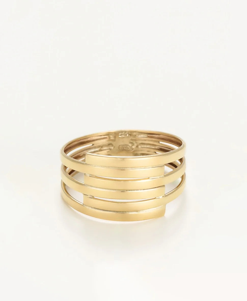 L'instant d'or