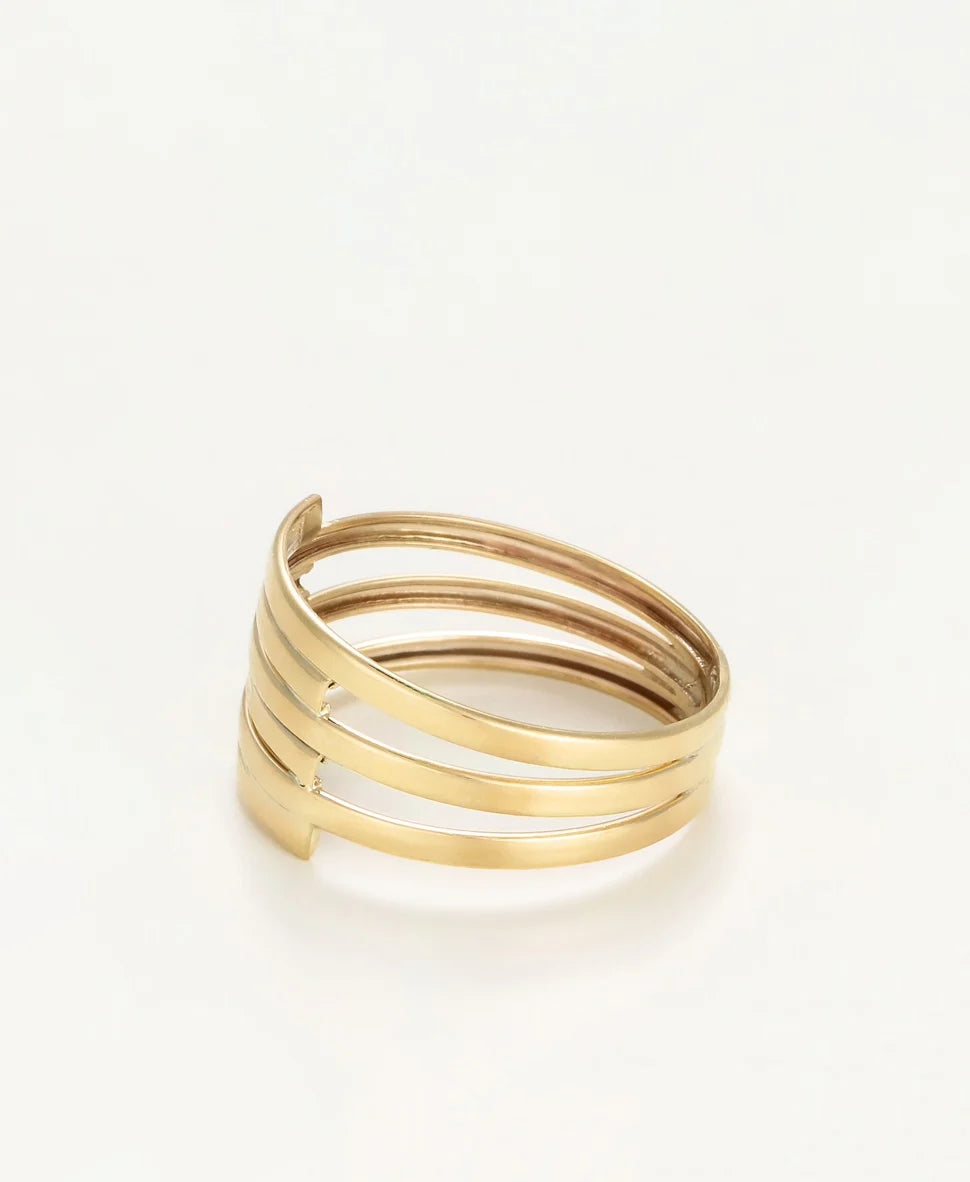 L'instant d'or
