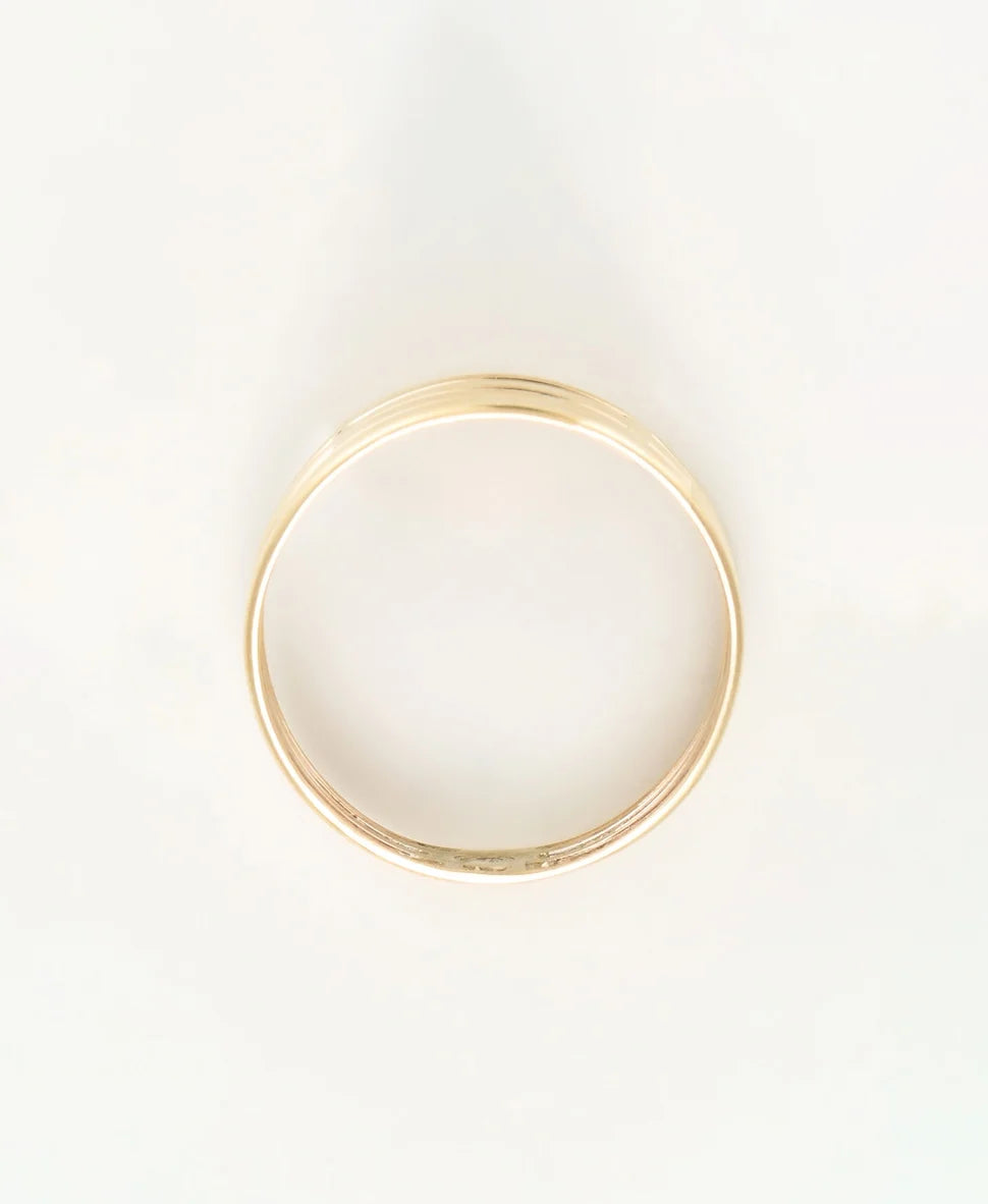 L'instant d'or