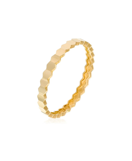 L'instant d'or