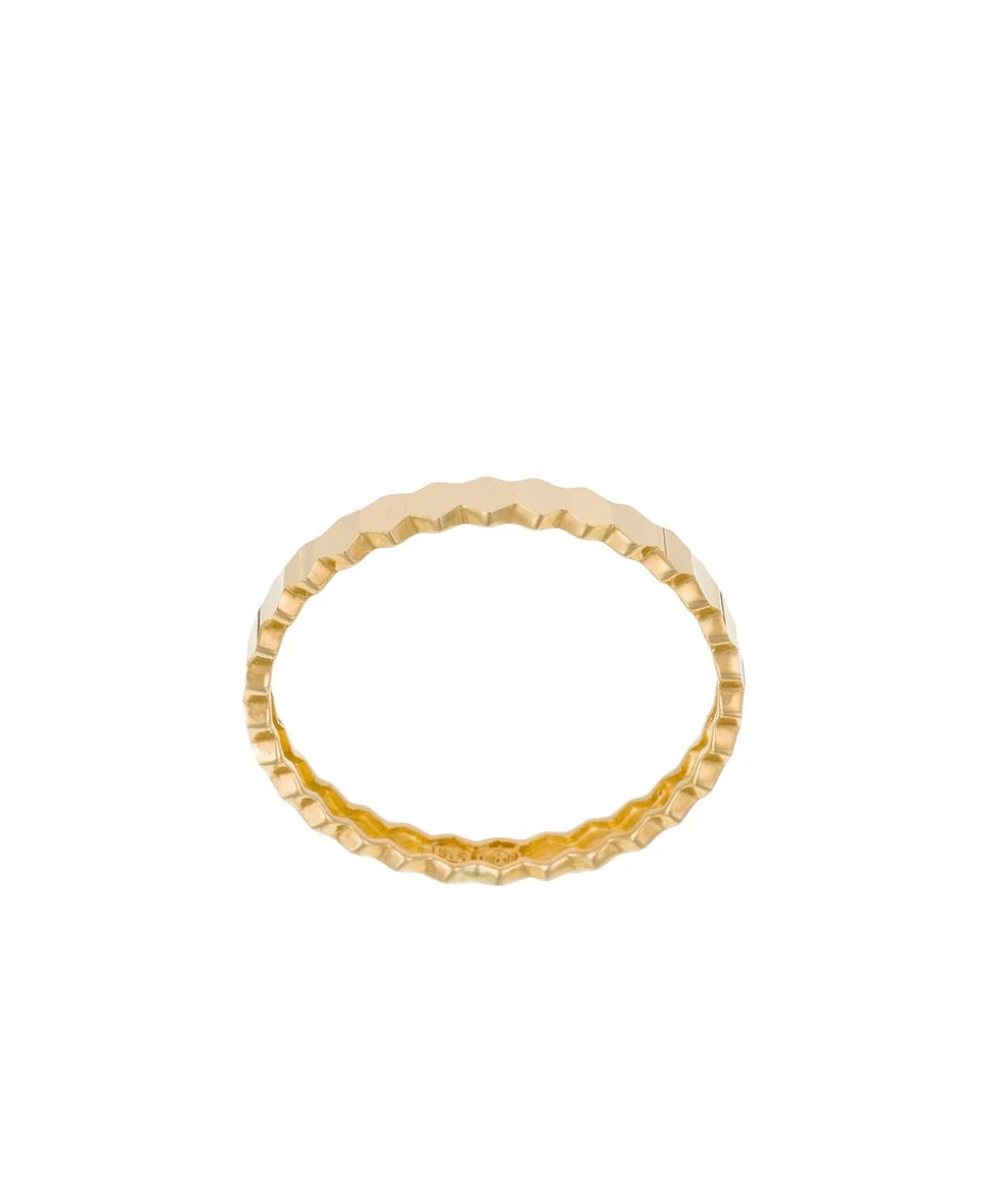 L'instant d'or