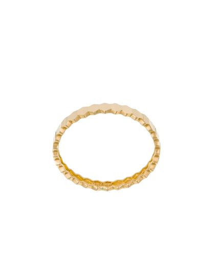 L'instant d'or