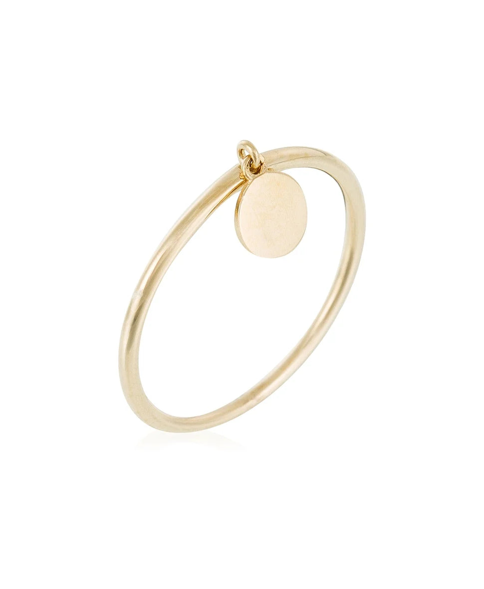 L'instant d'or