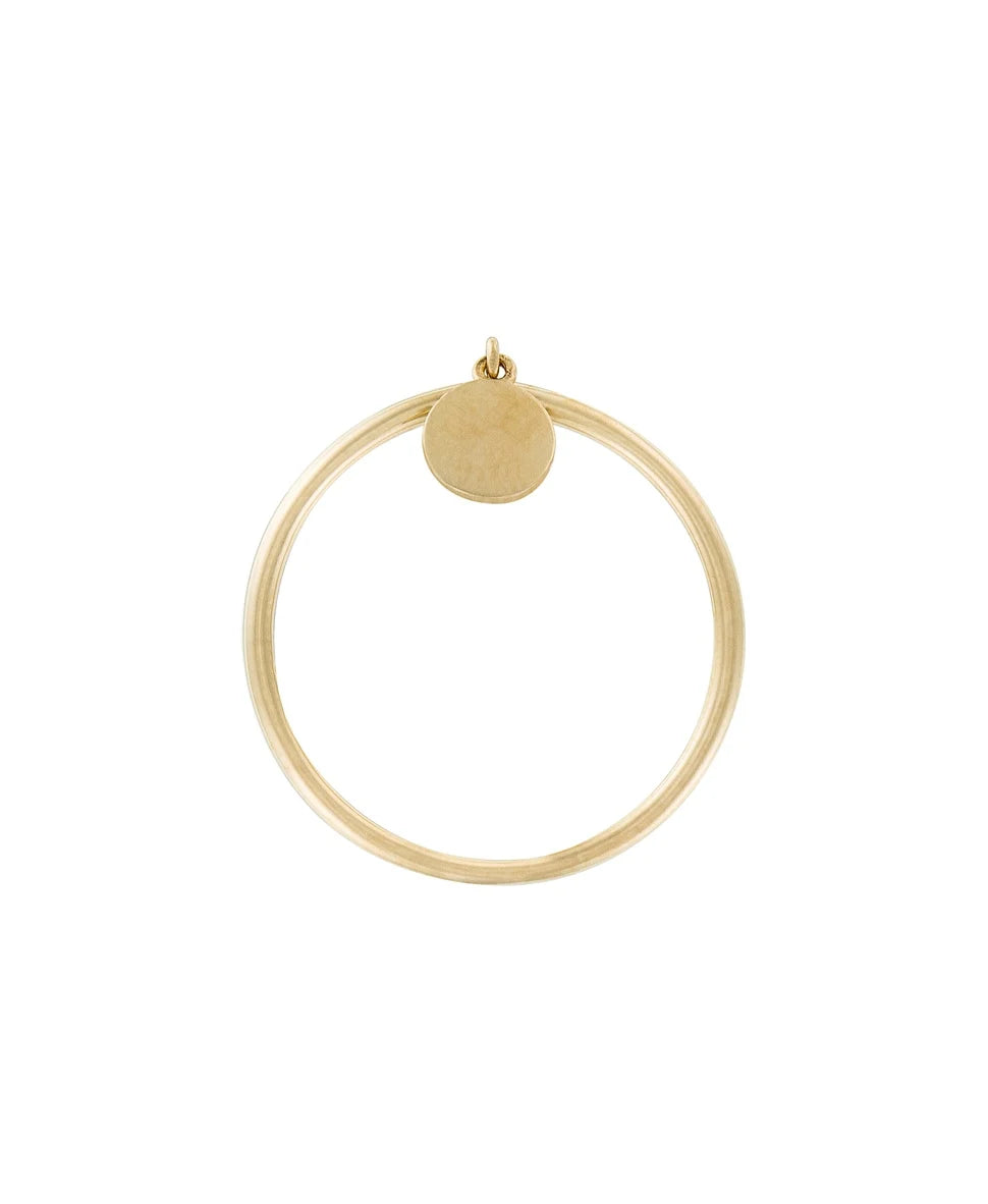 L'instant d'or
