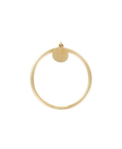 L'instant d'or