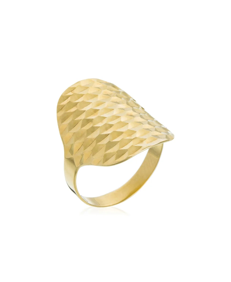 L'instant d'or