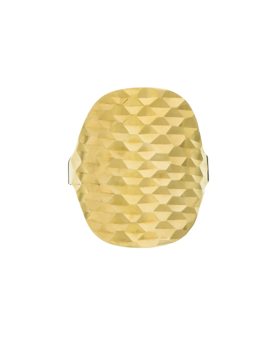 L'instant d'or