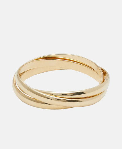 L'instant d'or
