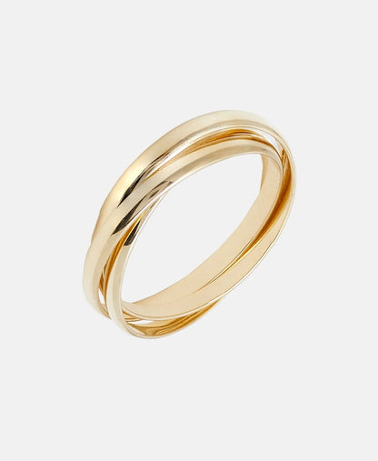 L'instant d'or