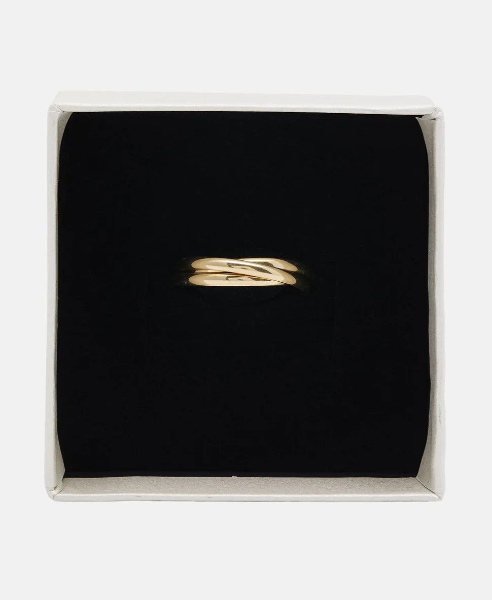 L'instant d'or