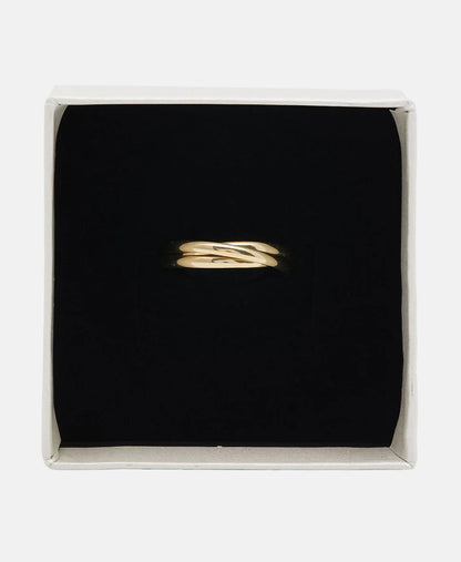 L'instant d'or