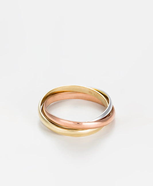 L'instant d'or