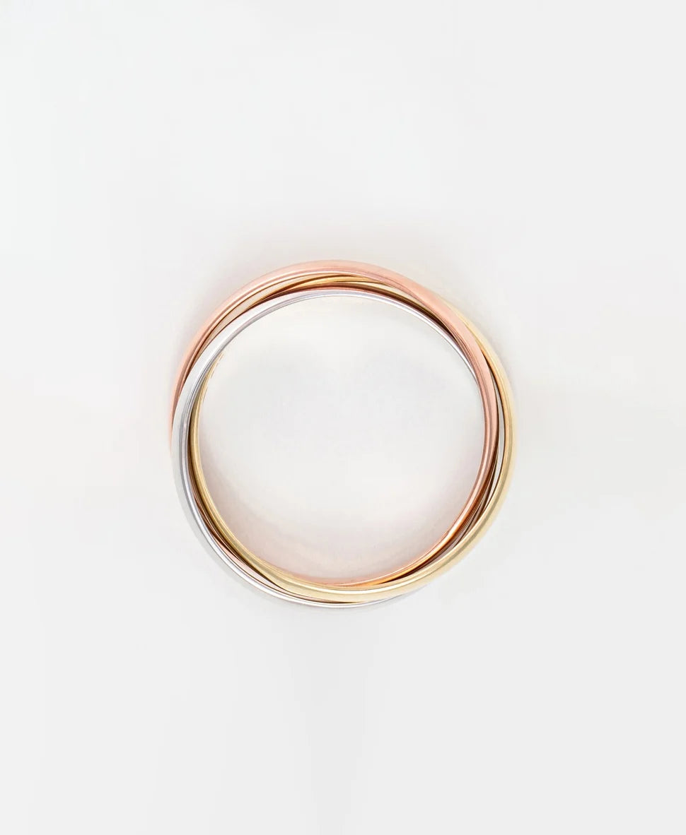 L'instant d'or