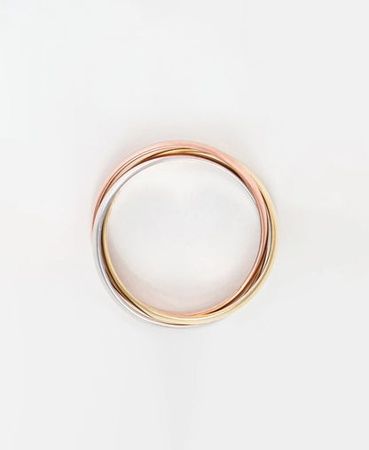 L'instant d'or