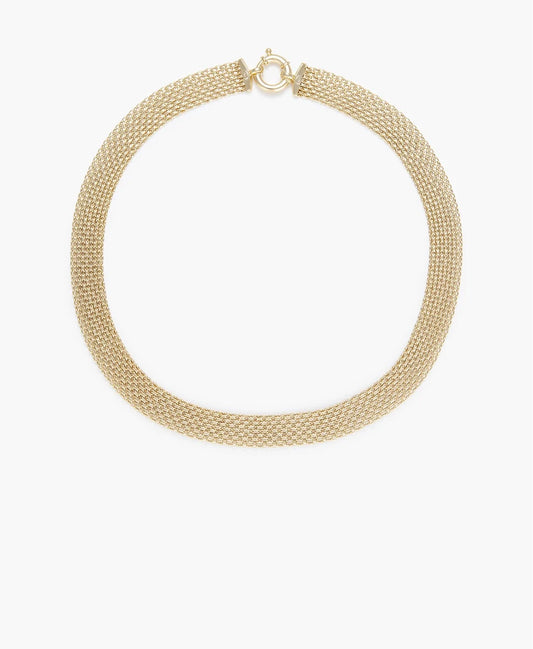 L'instant d'or