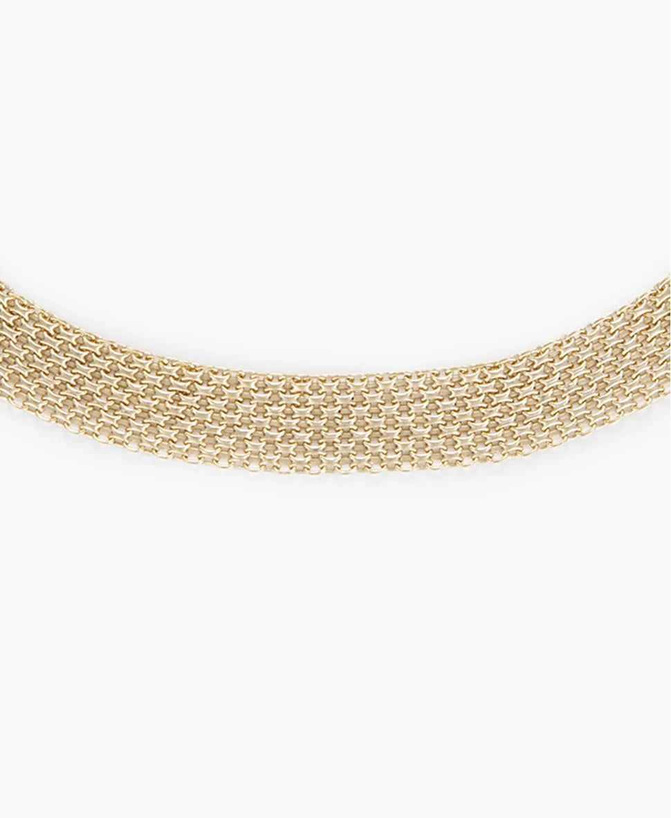 L'instant d'or