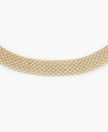L'instant d'or