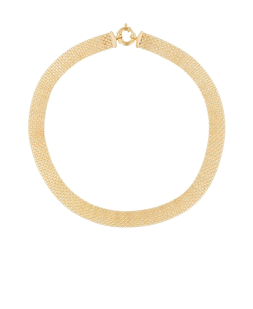 L'instant d'or