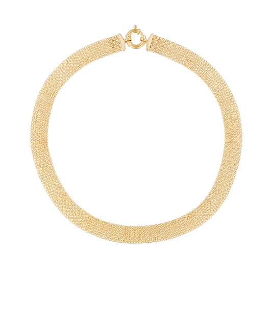 L'instant d'or