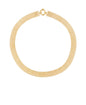 L'instant d'or