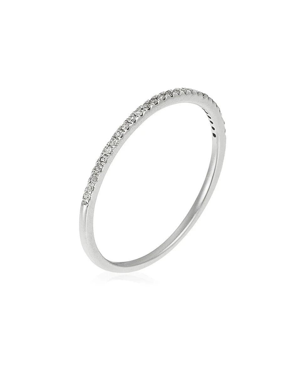 Diamond & Co