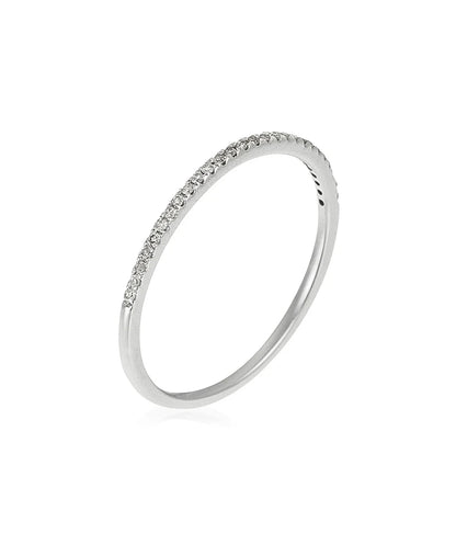 Diamond & Co