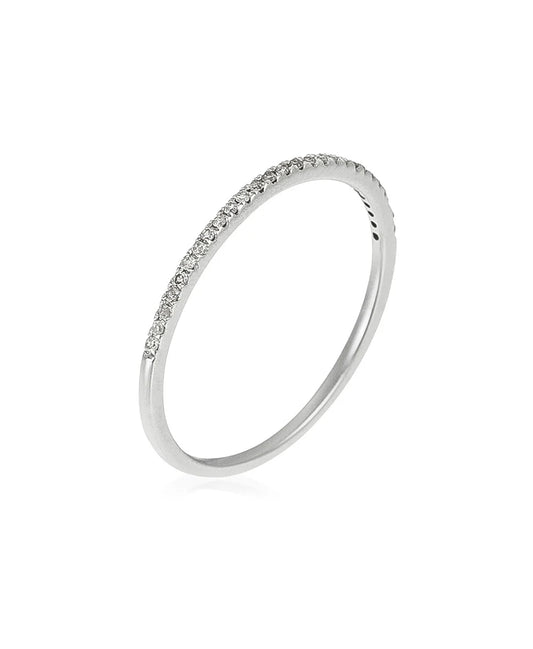 Diamond & Co