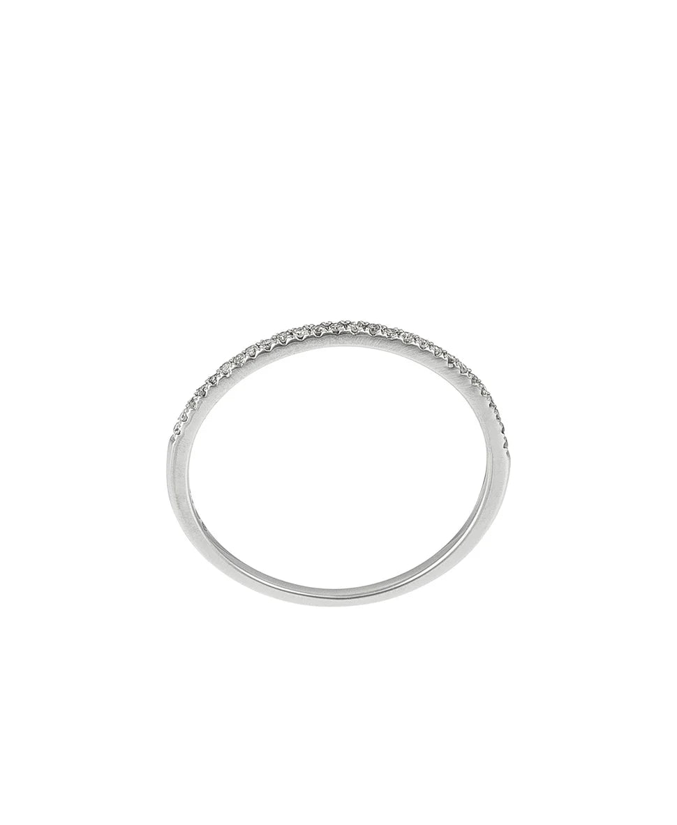 Diamond & Co
