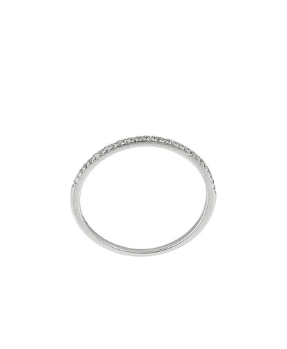 Diamond & Co