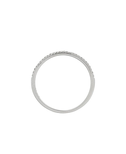 Diamond & Co